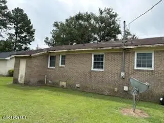 257 Allen Drive, Ayden, NC 28513 – photo 11: IMG_6136