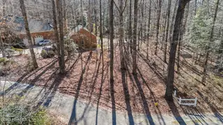 104 Briarwood Court, Tarboro, NC 27886 – photo 7: 7-web-or-mls-DJI_20250217143703_0684_D