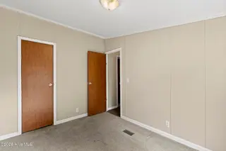 620 Comfort Road, Richlands, NC 28574 – photo 23