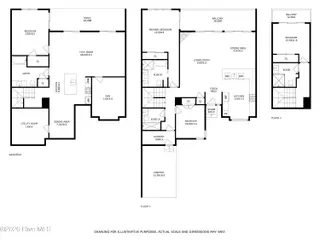 21 Lake Pinehurst Villas Road, Pinehurst, NC 28374 – photo 8: 21 Lake Pinehurst Villas Rd
