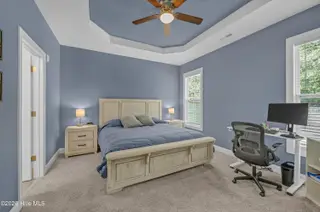 6512 Pinnacle Point, Winnabow, NC 28479 – photo 11