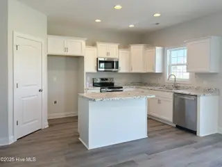 800 Calebs Creek Court, Maysville, NC 28555 – photo 2: IMG_4524