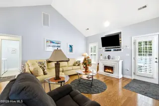 57 Cedar Tree Lane SW, Calabash, NC 28467 – photo 2