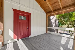 268 Price Road, Selma, NC 27576 – photo 7: 5-web-or-mls-DSC01387