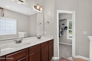 238 Seville Street, Jacksonville, NC 28546 — 3-bedroom home in Carolina Plantations, Jacksonville, NC, photo 21 of 35