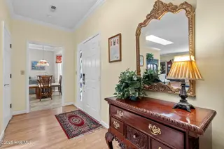 705 Burlwood Drive, Southern Pines, NC 28387 – photo 11: 31-web-or-mls-DSC08836