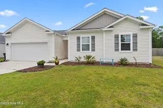 707 Morris Landing Road, Holly Ridge, NC 28445 – photo 2: 707MorrisLandingRd - 1
