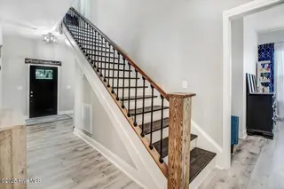 313 Park Avenue, Goldsboro, NC 27530 – photo 10: 10-313 Park Ave-10