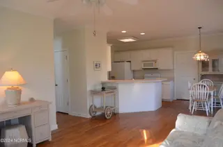 134 Madison Bay Drive, Beaufort, NC 28516 – photo 15: DSC_0670