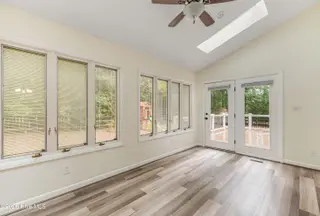 170 Tamarisk Lane, Pinehurst, NC 28374 – photo 10: 260827-170Tamarisk-3652