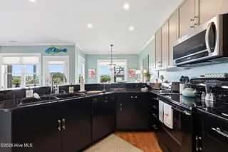112 Oakleaf Drive 902a, Pine Knoll Shores, NC 28512 – photo 18: 36-web-or-mls-116 Salter Path 902A - 059