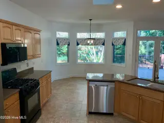 30 Steeplechase Court, Southern Pines, NC 28387 – photo 15: IMG_1060