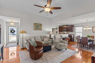 4266 Cherry Laurel Drive SE, Southport, NC 28461 – photo 19: 22-web-or-mls-BTS08887