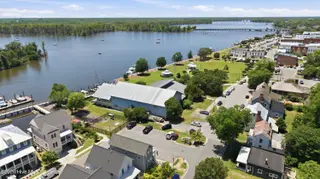 227 E Water Street Dock A, Washington, NC 27889 – photo 17: 17-print-DJI_20260529133416_0536_D