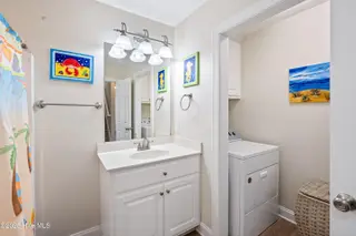 2802 Island Drive, North Topsail Beach, NC 28460 – photo 17: 2802 Island Dr MLS-21