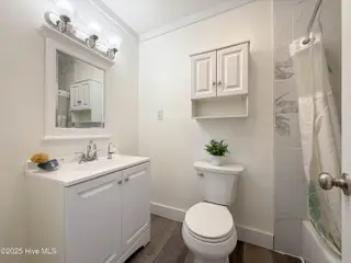 1104 Middle Sound Loop Road, Wilmington, NC 28411 – photo 22: Photo Dec 19 2025, 11 26 43 AM