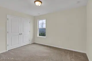 847 Red Sky Drive NE, Winnabow, NC 28479 – photo 24: P1188093 Large