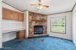 216 Luther Banks Road, Richlands, NC 28574 – photo 17: luther-17