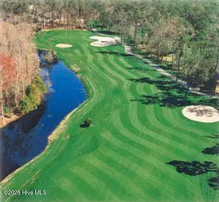 94 Maymont Street NW, Supply, NC 28462 – photo 23: Lockwood Folly Golf