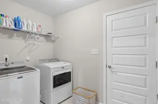 227 Independence Boulevard, Newport, NC 28570 – photo 21: 227 independence -13