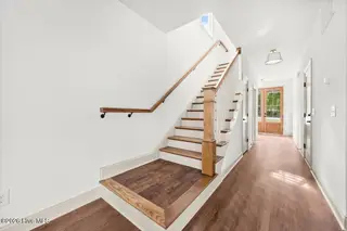 1395 N May Street, Southern Pines, NC 28387 – photo 12: 11-DSC06653