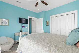 449 E Fourth Street, Ocean Isle Beach, NC 28469 – photo 22: 36-web-or-mls-CAMMediaLLC.com 449-37