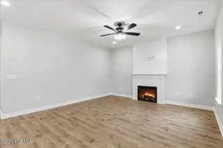 108 Mason Street, Princeton, NC 27569 – photo 18: 14-108 Mason St-14