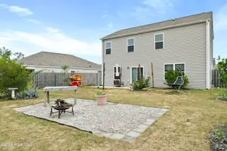 615 Avington Lane NE, Leland, NC 28451 – photo 18: DSC02969