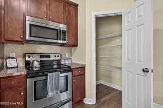 158 Moonstone Court, Jacksonville, NC 28546 – photo 12