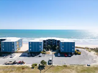 2174 New River Inlet Road Unit 389, North Topsail Beach, NC 28460 – photo 3: 01-DJI_0115
