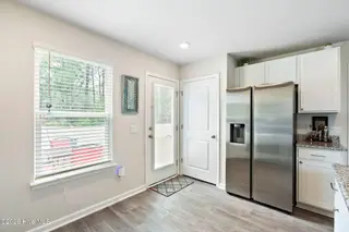 1788 Whispering Pine Street SW, Ocean Isle Beach, NC 28469 – photo 19: 24_DSC09864
