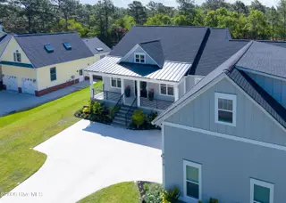 9019 Sedgley Drive, Wilmington, NC 28412 – photo 5: 9019 Sedgley Drive MLS-4