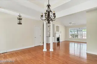 995 Monticello Drive, Pinehurst, NC 28374 – photo 17: 32-32_995 Monticello Dr., Pinehurst