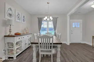 198 Darel Street, Rocky Point, NC 28457 – photo 7