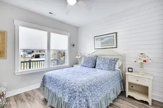3003 W Oak Island Drive, Oak Island, NC 28465 – photo 24: 3003WOakIslandDrive-22