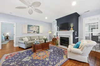 101 Balboa Court, New Bern, NC 28560 – photo 11: 25-web-or-mls-25-print-0C0A6700-Edited c