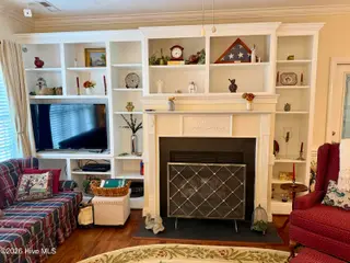 157 Irene Court, Rocky Mount, NC 27804 – photo 5: IMG_2705
