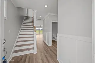 319 Taylorwood Drive, Beaufort, NC 28516 – photo 7: 6-web-or-mls-0C0A8655