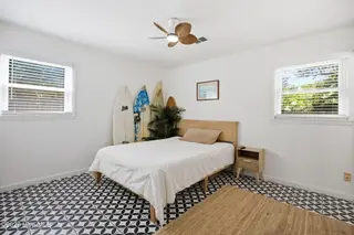329 Cathay Road, Wilmington, NC 28412 – photo 17