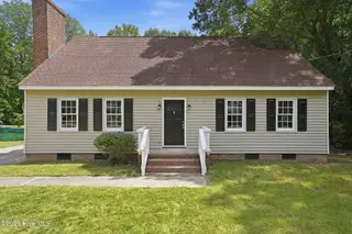 2522 Buckingham Road NW, Wilson, NC 27896 – photo 2: 1-web-or-mls-DSC09173
