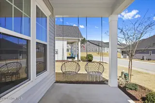 93 Lighthaven Lane, Clayton, NC 27527 – photo 5: 05-93 Lighthaven Ln-5