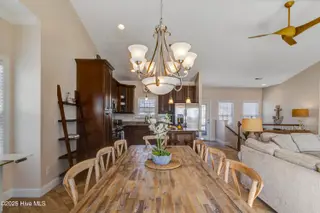 1282 New River Inlet Road, North Topsail Beach, NC 28460 – photo 16: IMG_6279