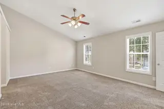 370 Moss Pink Drive, Vass, NC 28394 – photo 5: 37-web-or-mls-IMG_0859