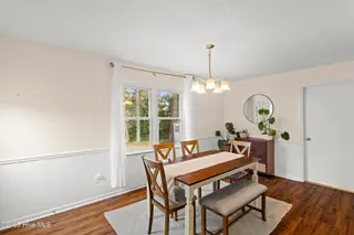 809 Barn Street, Jacksonville, NC 28540 – photo 14: 425A8740