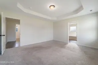 600 Osprey Landing Drive, Holly Ridge, NC 28445 – photo 24: DSC08203