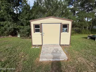 1584 Gate 2 SW, Ocean Isle Beach, NC 28469 — 3-bedroom manufactured home in Seaside North, Ocean Isle Beach, NC, photo 18 of 18