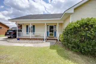 634 Bayberry Lane, Winterville, NC 28590 – photo 3: IMG_2553HDR