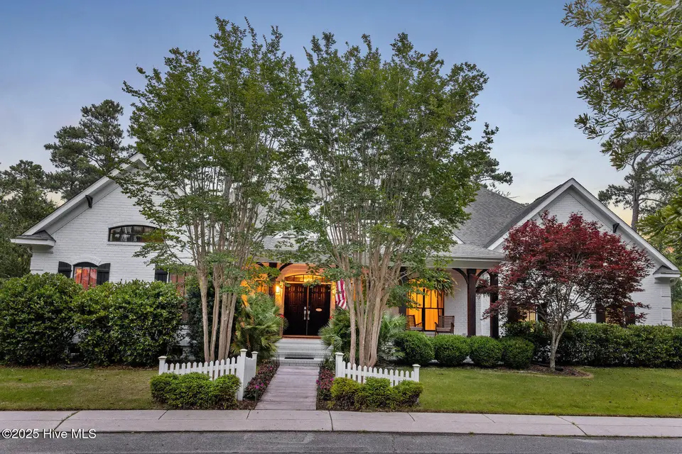 3108 Rivendell Place, Wilmington, NC 28411 — 5-bedroom home in Demarest Landing, Wilmington, NC, photo 1 of 66: 002_3108_rivendell_place-02_186