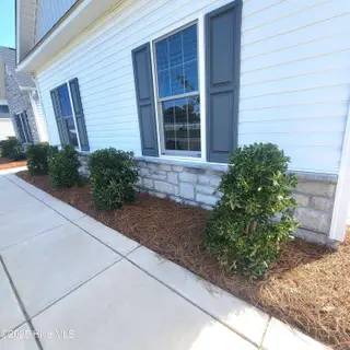 211 W Broughton Lane, Rocky Point, NC 28457 – photo 9: 20250904_143633