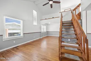 213 Virginia Avenue, Morehead City, NC 28557 – photo 2: 13-web-or-mls-IMG_9039